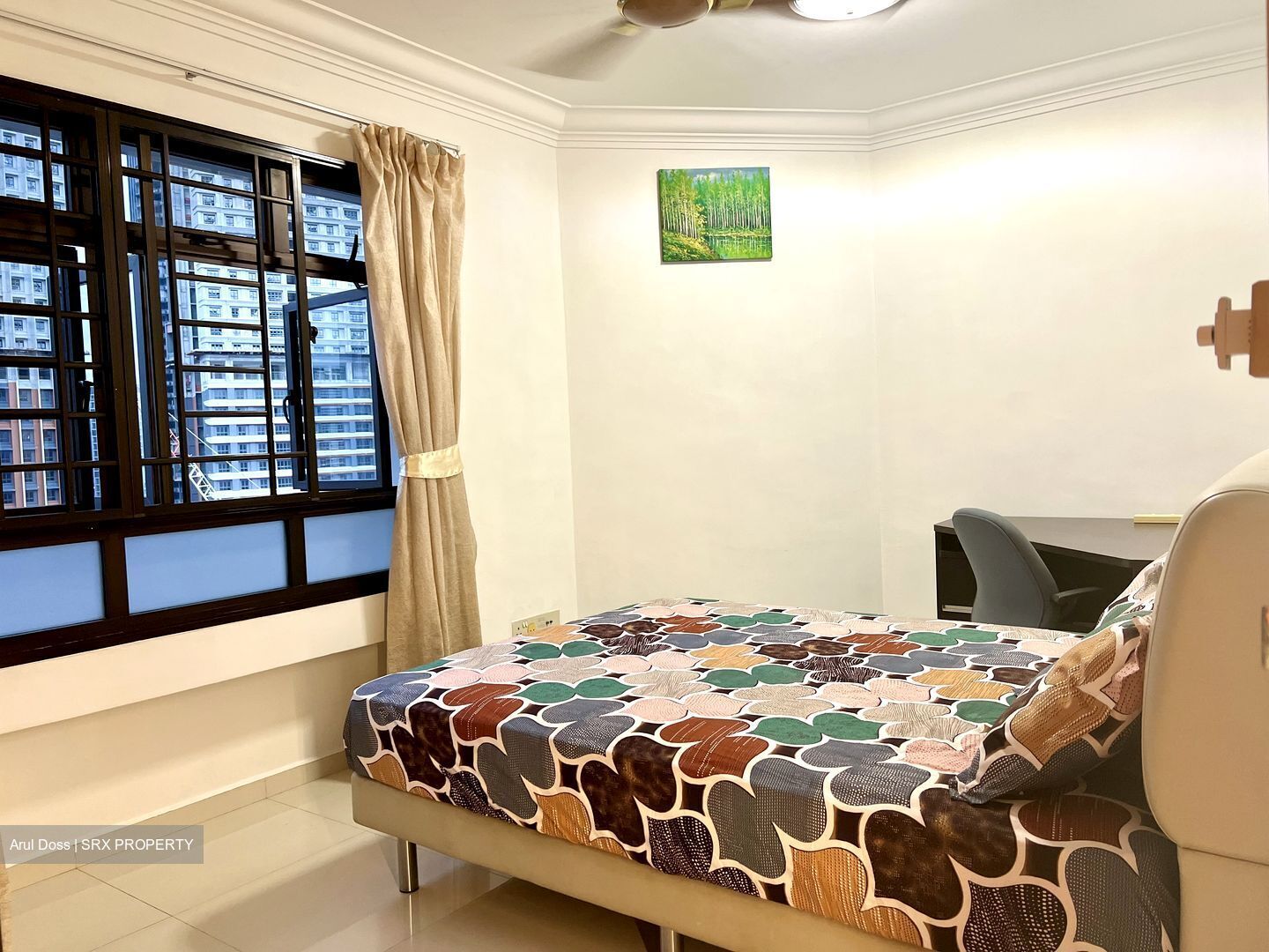 Blk 77A Redhill Road (Bukit Merah), HDB 4 Rooms #627028791